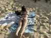 naylorliana_ Altpins Profile Picture