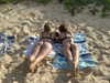 naylorliana_ Altpins Profile Picture