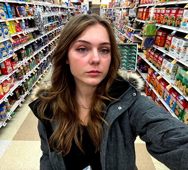nefariouslarratt instagram image archive image