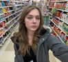 nefariouslarratt Altpins Profile Picture