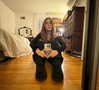 nefariouslarratt Altpins Profile Picture