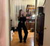 nefariouslarratt Altpins Profile Picture