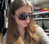 nefariouslarratt Altpins Profile Picture