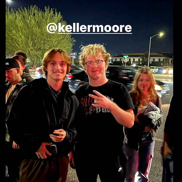nefariouslarratt instagram image archive image