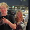 nefariouslarratt Altpins Profile Picture