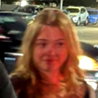 nefariouslarratt instagram image archive image