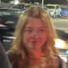nefariouslarratt Altpins Profile Picture