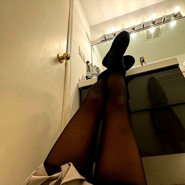 nefariouslarratt instagram image archive image