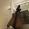 nefariouslarratt Altpins Profile Picture