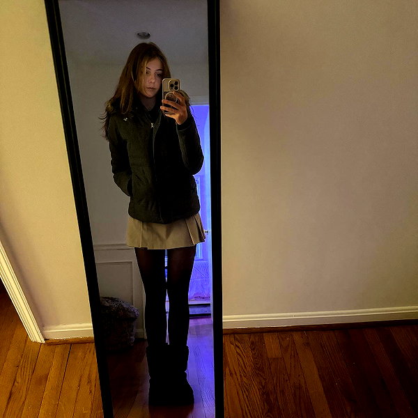 nefariouslarratt instagram image archive image