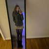 nefariouslarratt Altpins Profile Picture