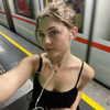 nefariouslarratt Altpins Profile Picture