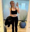 nefariouslarratt Altpins Profile Picture