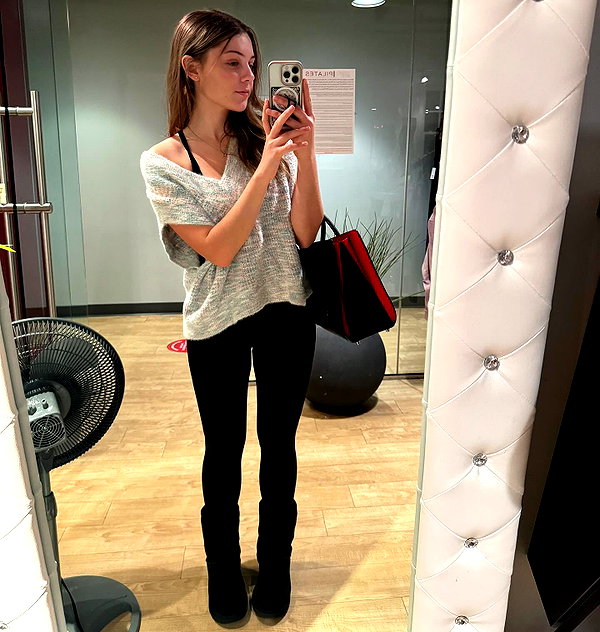 nefariouslarratt instagram image archive image