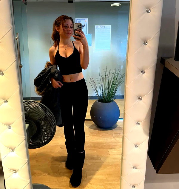 nefariouslarratt instagram image archive image