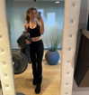 nefariouslarratt Altpins Profile Picture