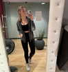 nefariouslarratt Altpins Profile Picture