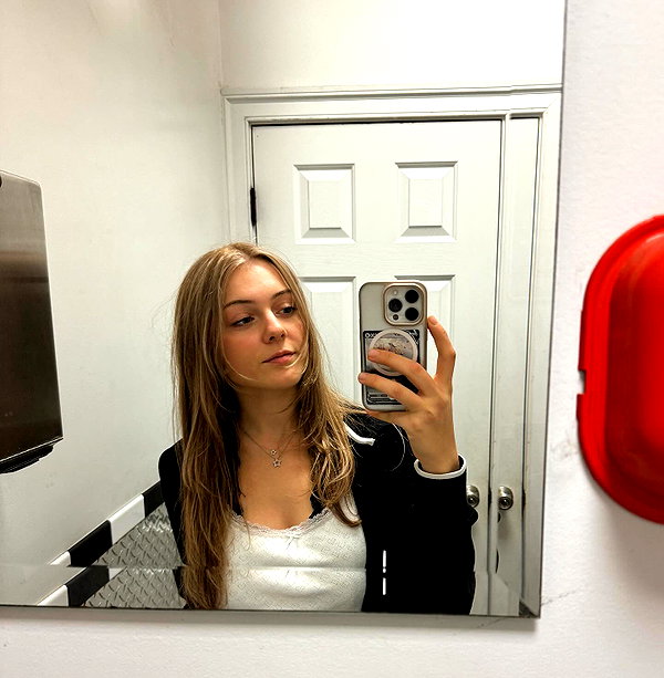 nefariouslarratt instagram image archive image