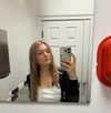 nefariouslarratt Altpins Profile Picture