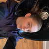 nefariouslarratt Altpins Profile Picture