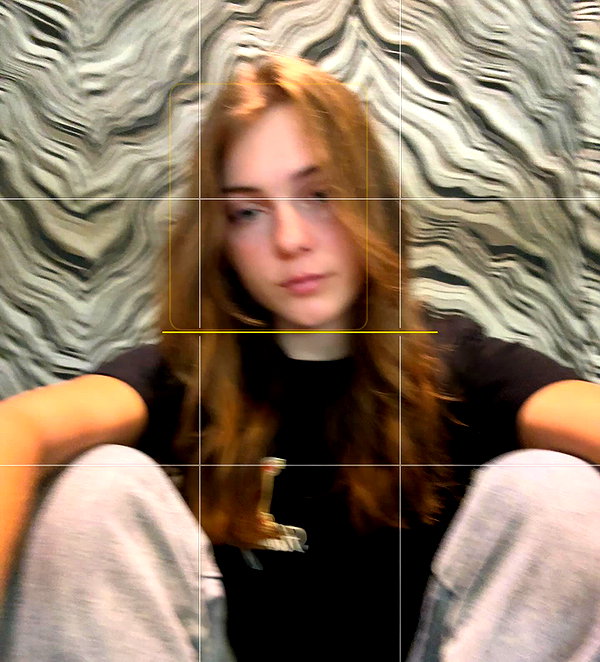 nefariouslarratt instagram image archive image