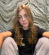 nefariouslarratt Altpins Profile Picture