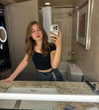 nefariouslarratt Altpins Profile Picture
