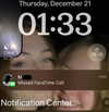 nefariouslarratt Altpins Profile Picture