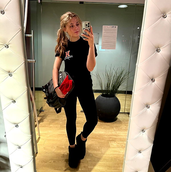 nefariouslarratt instagram image archive image