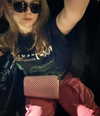 nefariouslarratt Altpins Profile Picture