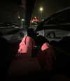 nefariouslarratt Altpins Profile Picture