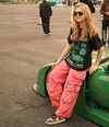 nefariouslarratt Altpins Profile Picture