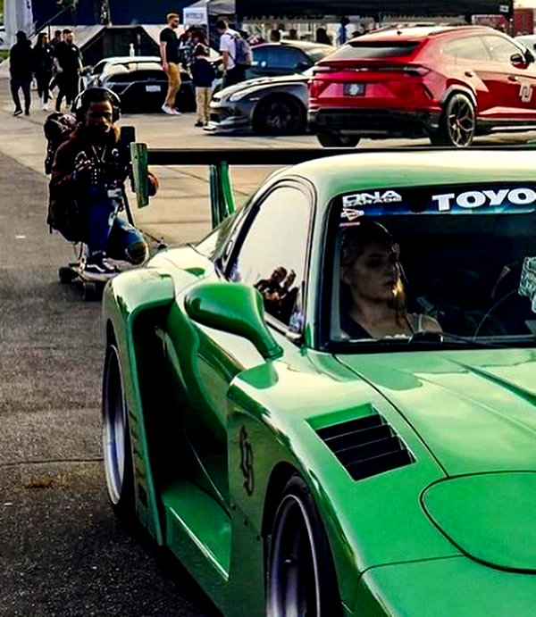 nefariouslarratt instagram image archive image