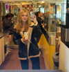 nefariouslarratt Altpins Profile Picture