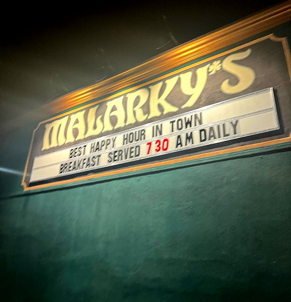 nefariouslarratt instagram image archive image