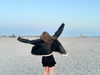 nefariouslarratt Altpins Profile Picture