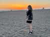 nefariouslarratt Altpins Profile Picture