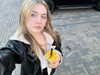 nefariouslarratt Altpins Profile Picture