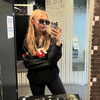 nefariouslarratt Altpins Profile Picture