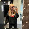 nefariouslarratt Altpins Profile Picture