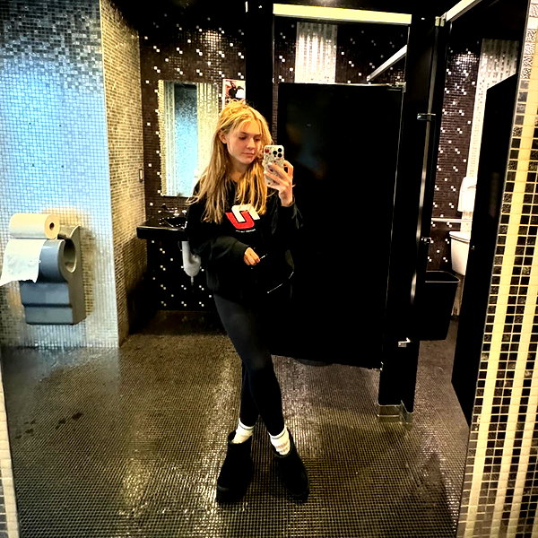 nefariouslarratt instagram image archive image