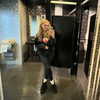 nefariouslarratt Altpins Profile Picture