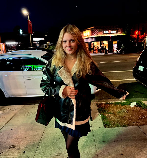 nefariouslarratt instagram image archive image