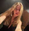 nefariouslarratt Altpins Profile Picture