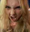 nefariouslarratt Altpins Profile Picture