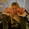 nefariouslarratt Altpins Profile Picture