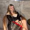 nefariouslarratt Altpins Profile Picture