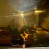 nefariouslarratt Altpins Profile Picture