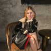 nefariouslarratt Altpins Profile Picture