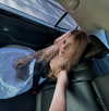 nefariouslarratt Altpins Profile Picture